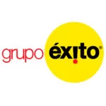 Grupo-exito-logo-150x150