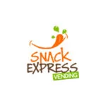 Snack-Express-150x150