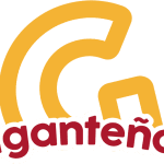 Logo Achiras Giganteñas