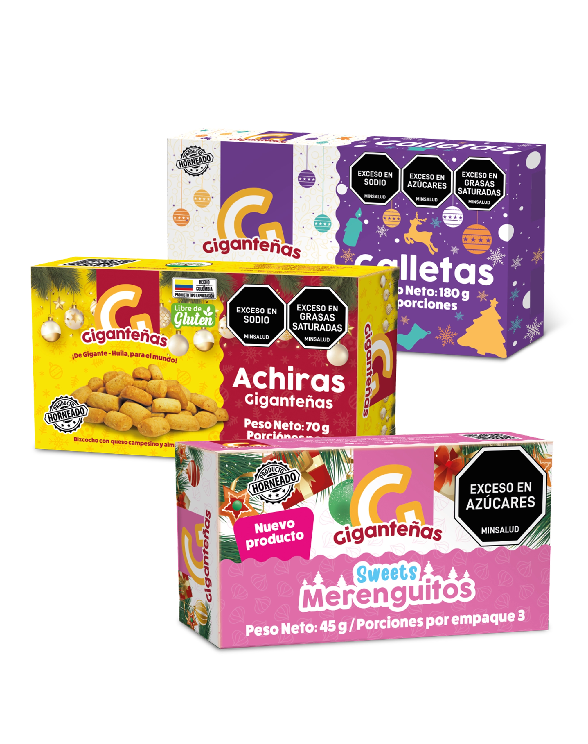 Edicion-Especial-Achiras-gigantenas